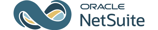 Oracle Netsuite Logo New2
